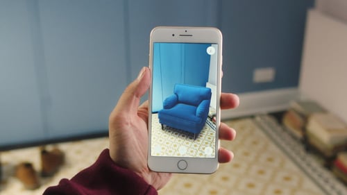 furniture-try-online-AR
